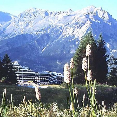 Appartement A La Montagne ピュイ・サン・ヴァンサン エクステリア 写真