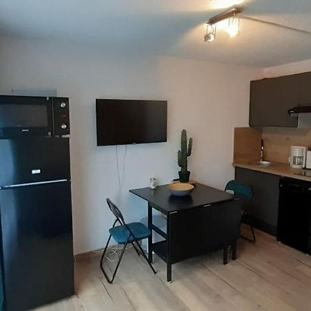 Appartement A La Montagne ピュイ・サン・ヴァンサン エクステリア 写真
